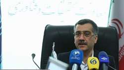 تحقیقات اثرگذار ملی به جشنواره تحقیقات و فناوری علوم پزشکی رازی اضافه می‌شود